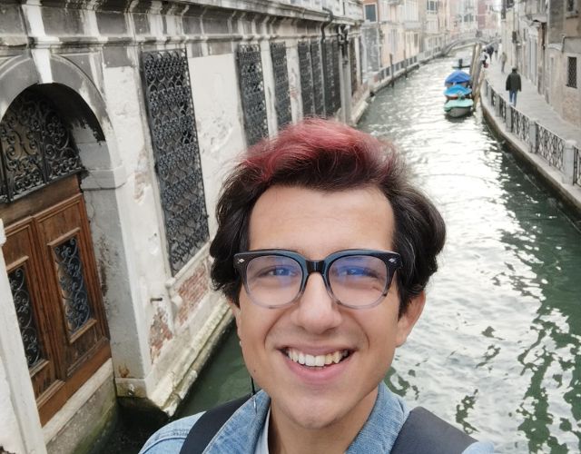 Silvan Birebir İngilizce Kursu