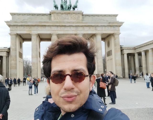 Silvan İngilizce Özel Ders