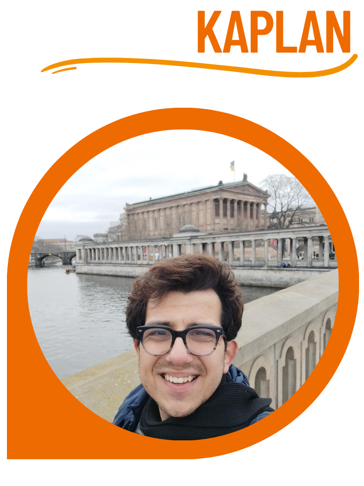 Silvan İngilizce Özel Ders