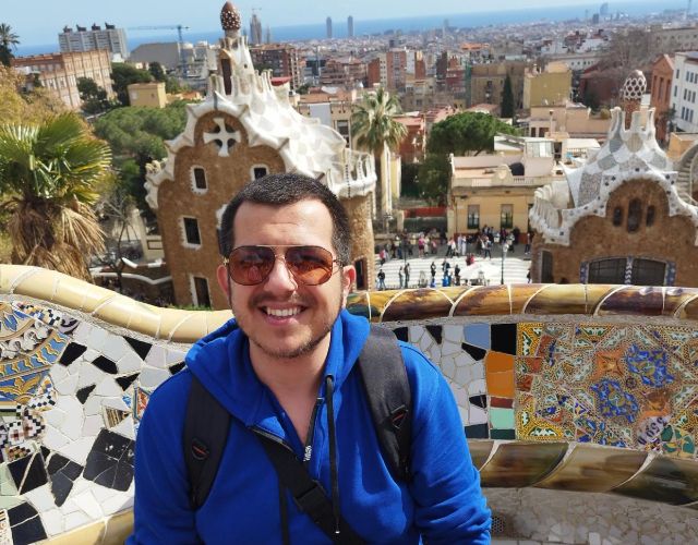 Silvan Birebir İngilizce Dersi